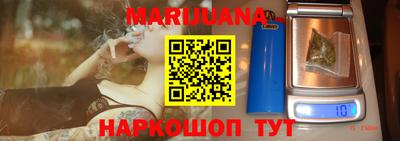 Альфа ПВП Апрелевка