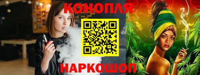 твердый Аргун