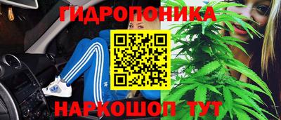 твердый Аргун