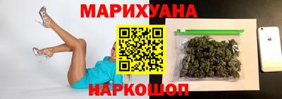 твердый Аргун